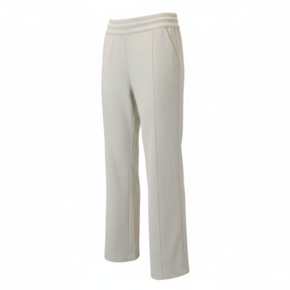 Lululemon Pants